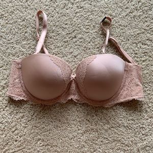 NWT Victoria’s Secret 36C Dream Angels bra